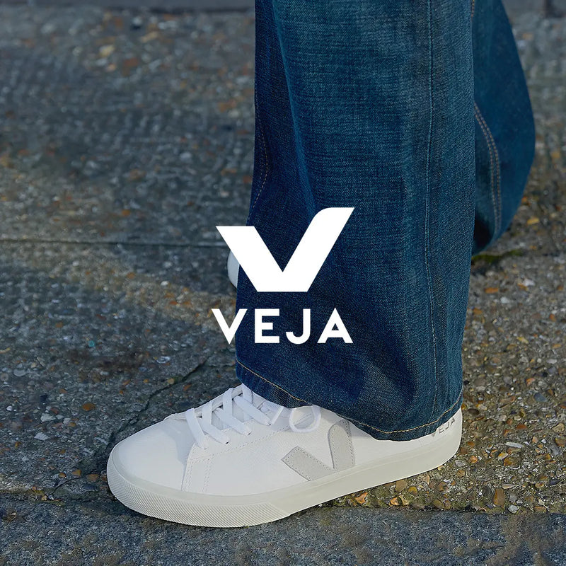 Style street 2025 store footwear