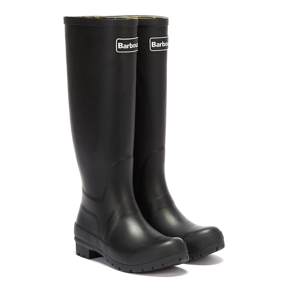 Abbey Wellies
