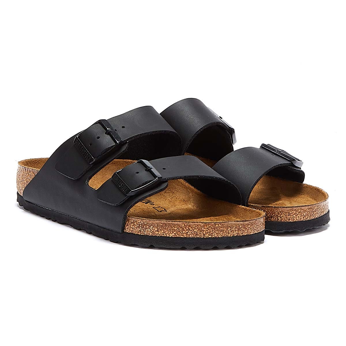 Arizona Birko Flor Regular Sandals