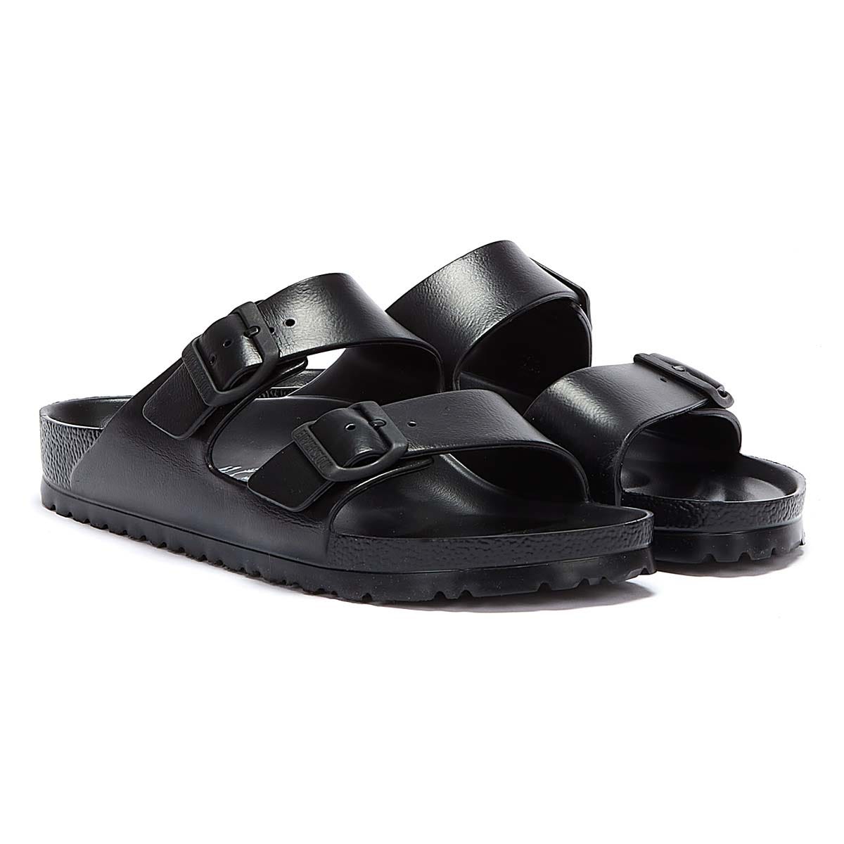 Arizona EVA Sandals