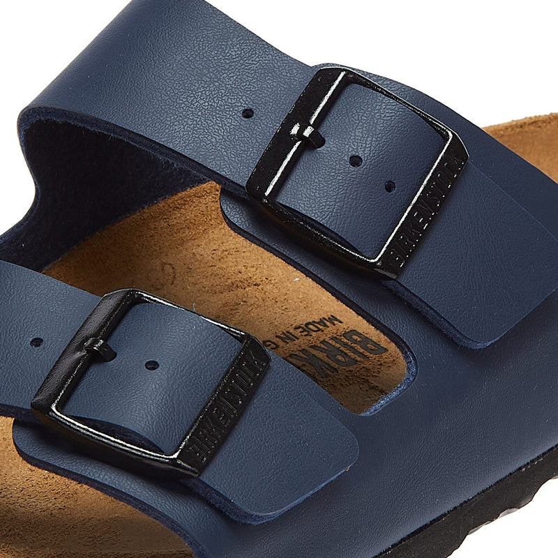 arizona birko flor blue