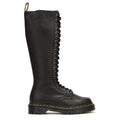 Dr. Martens 1B60 Bex Pisa Womens Black High Boots