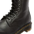 Dr. Martens 1B60 Bex Pisa Womens Black High Boots