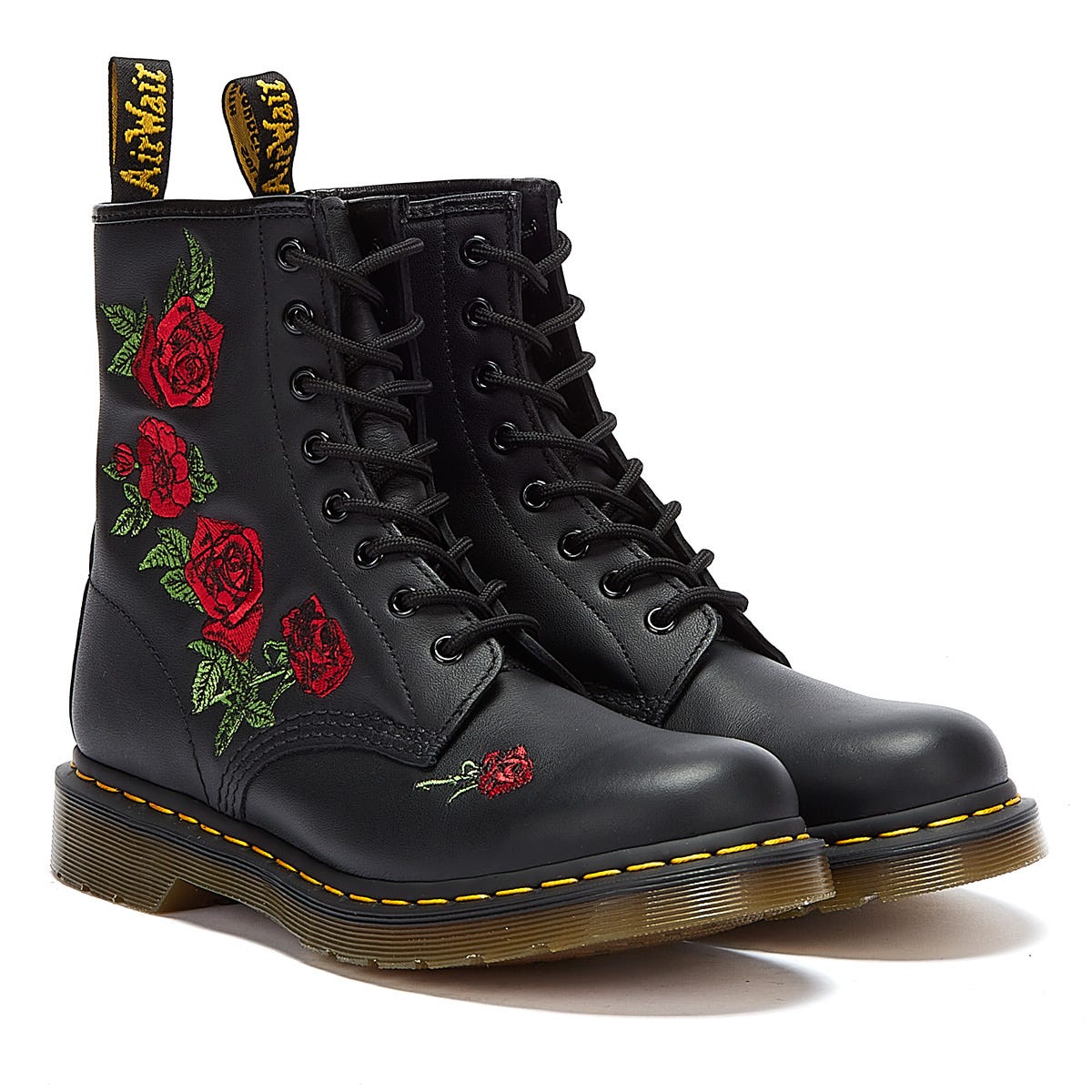 Dr. 1460 Vonda Boots