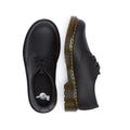 Dr. Martens 1461 Softy Junior Black Shoes