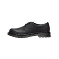 Dr. Martens 1461 Mono Softy Youth Black Shoes