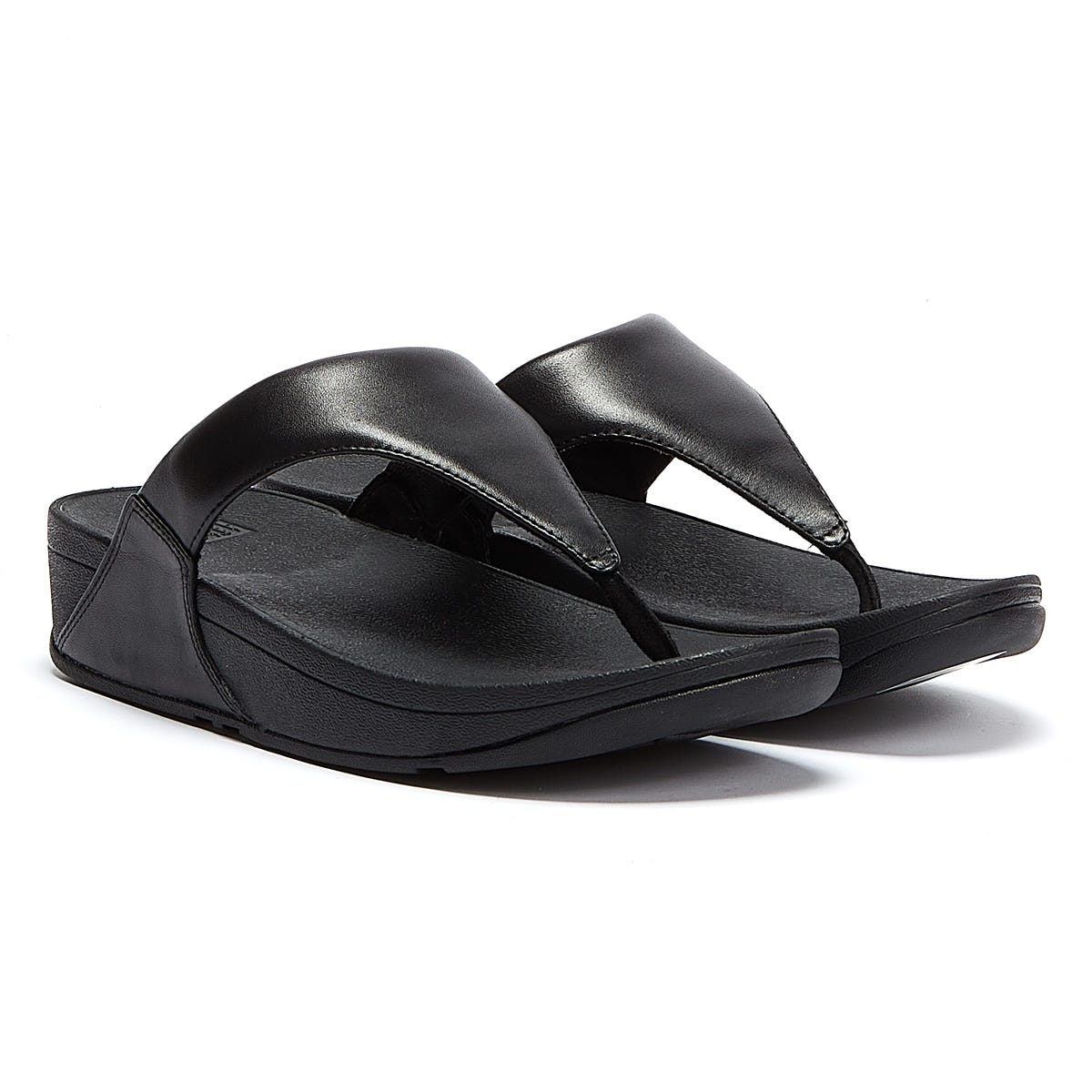 Lulu Sandals