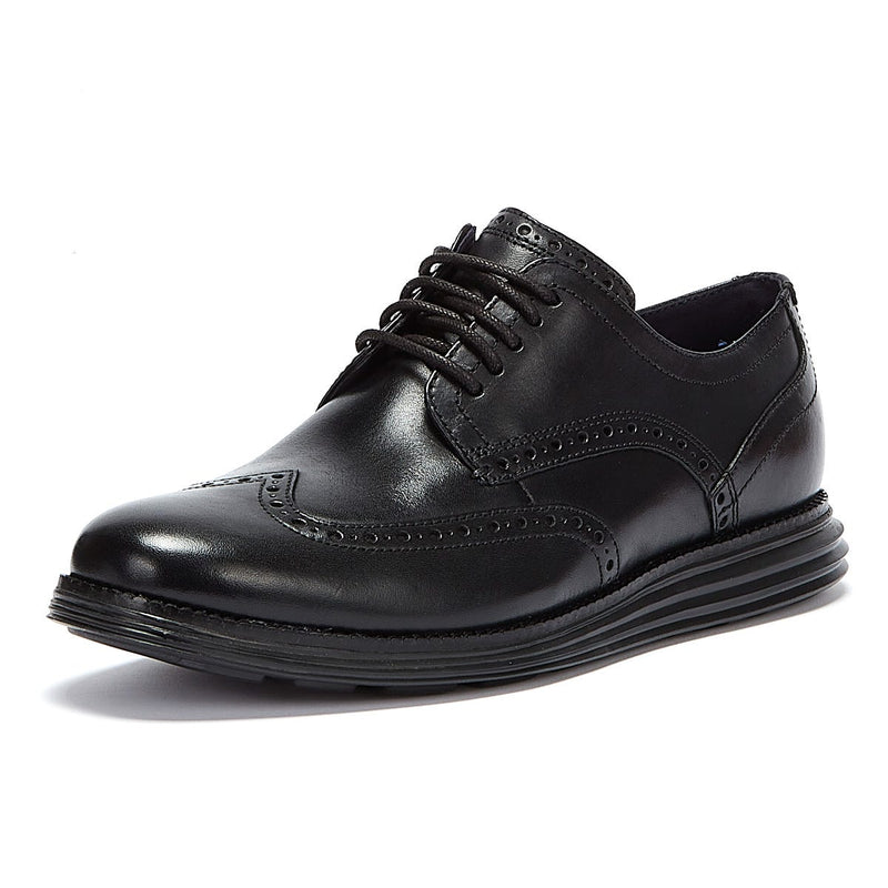 Original grand shortwing oxford Clearance