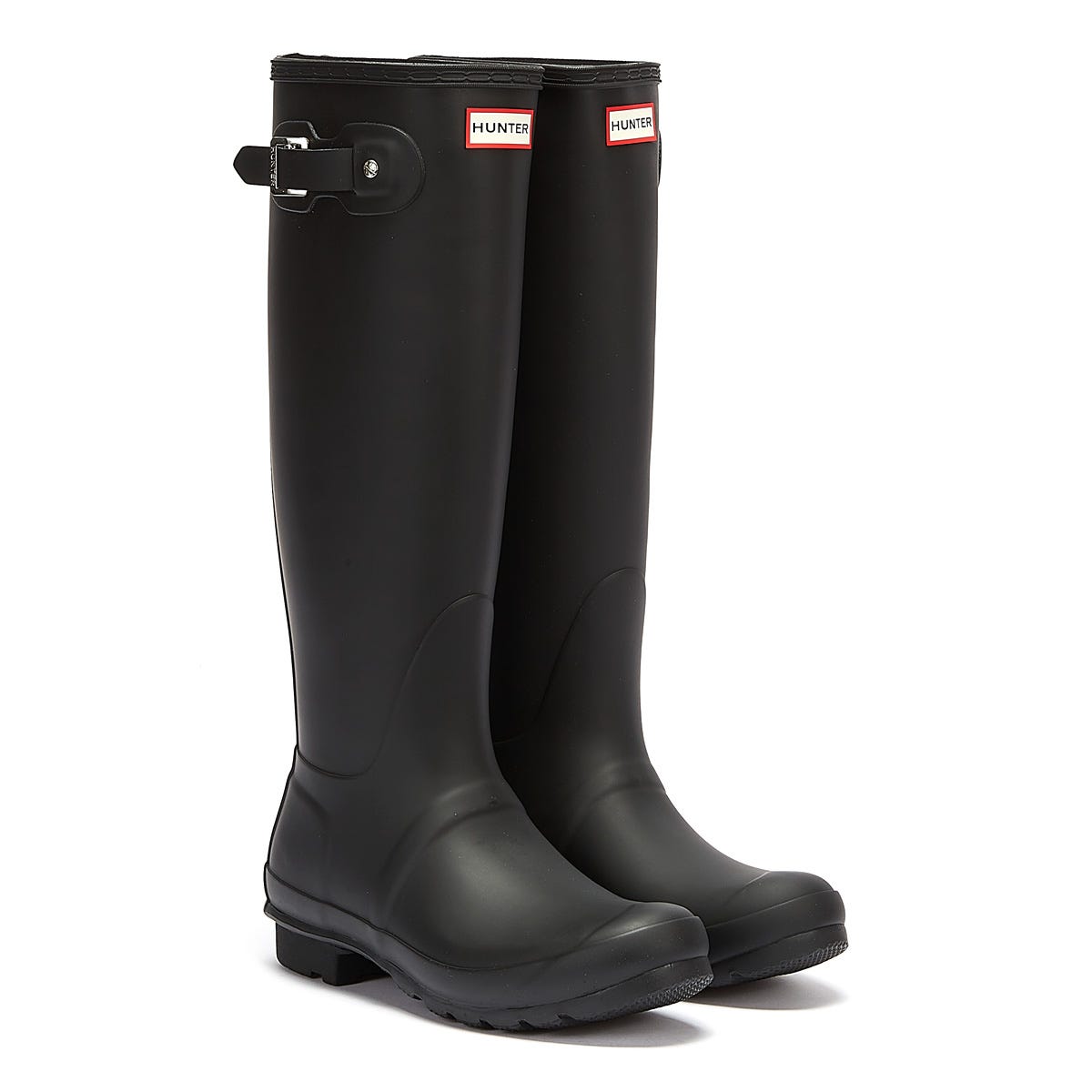 Original Tall Wellies