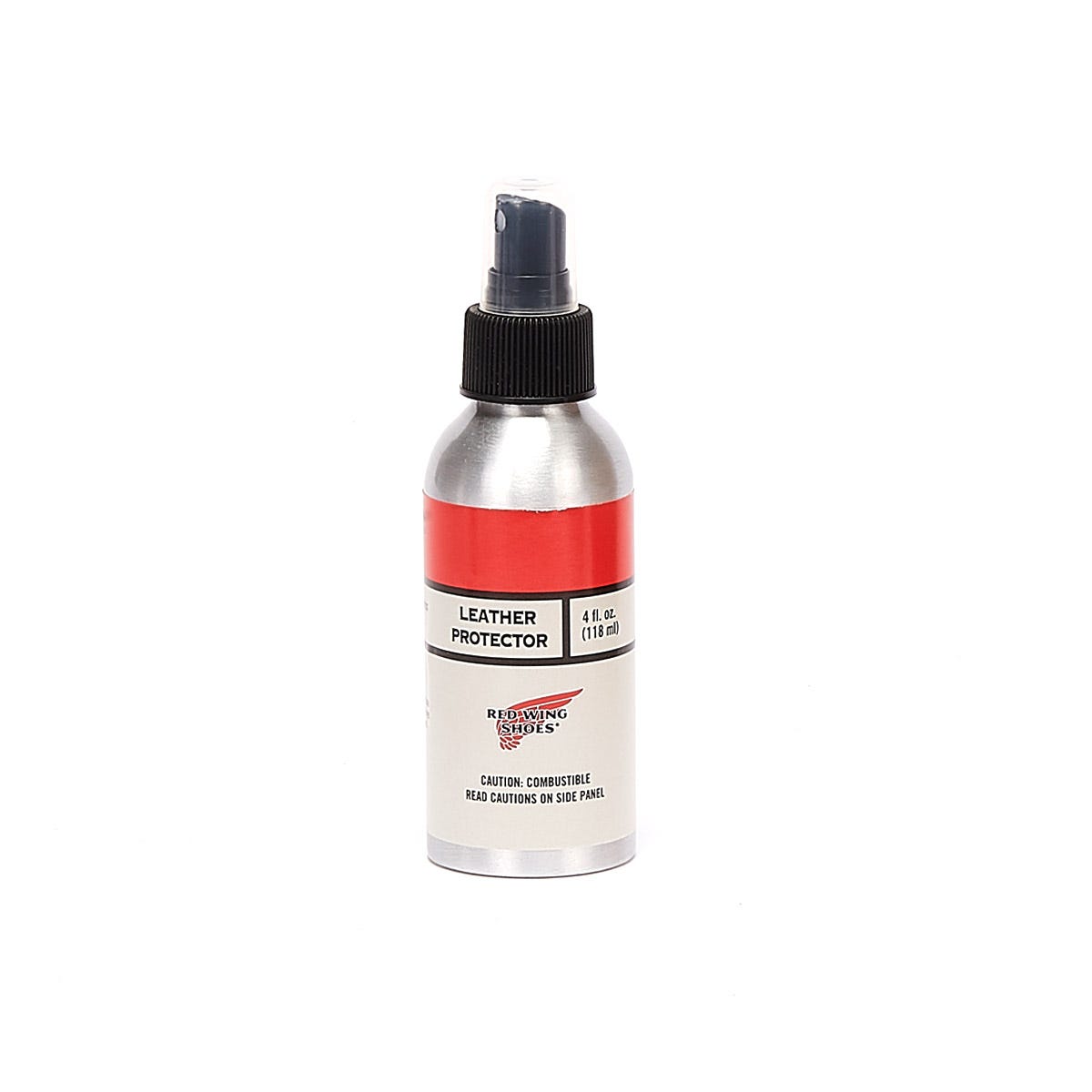 Red Wing Smooth-Finished Leather Care Kit