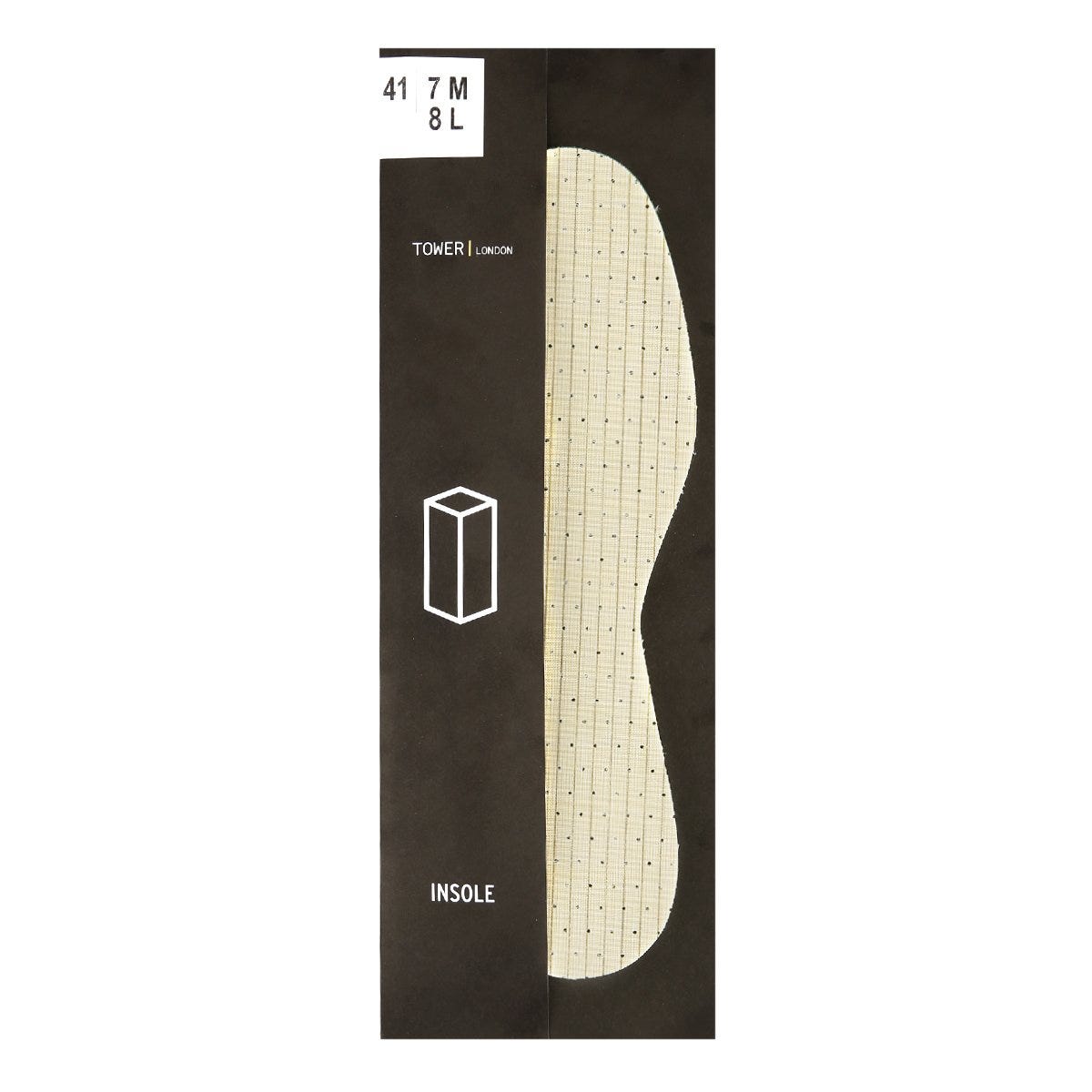 Insoles