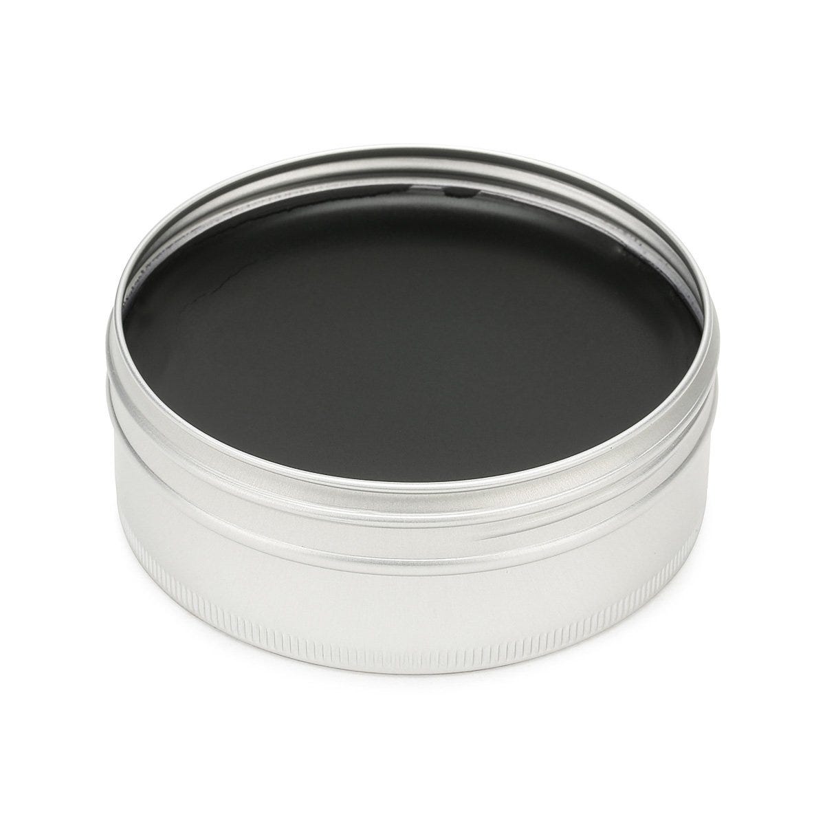 Tower London Black Beeswax Polish (75ml)