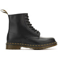 Dr. Martens 1460 Smooth Mens Black Leather Boots