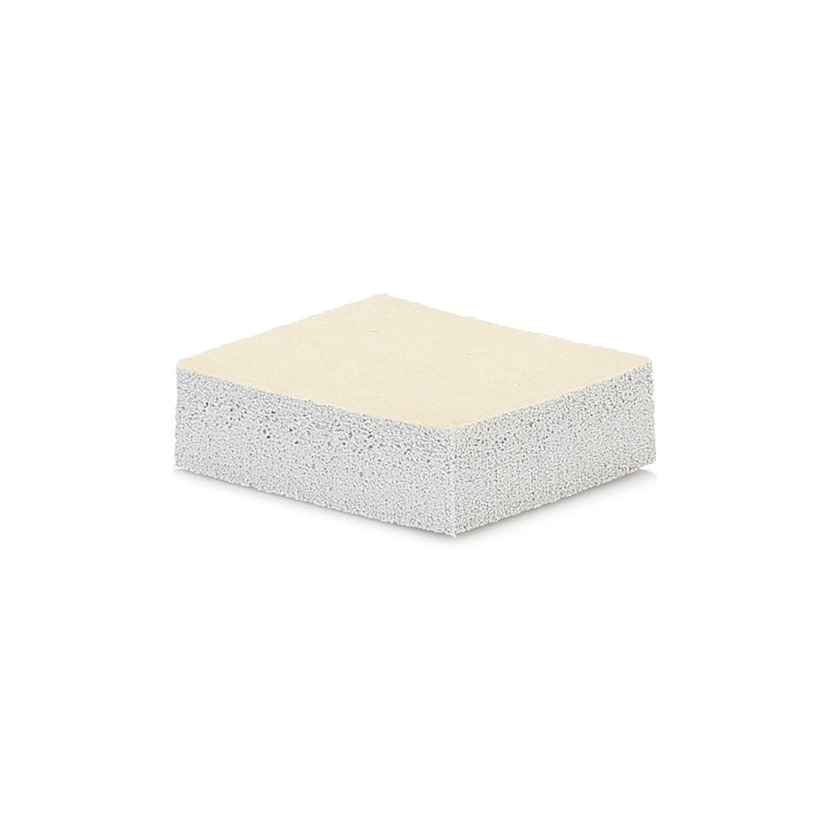 Tower London Nubuck Cleaning Block