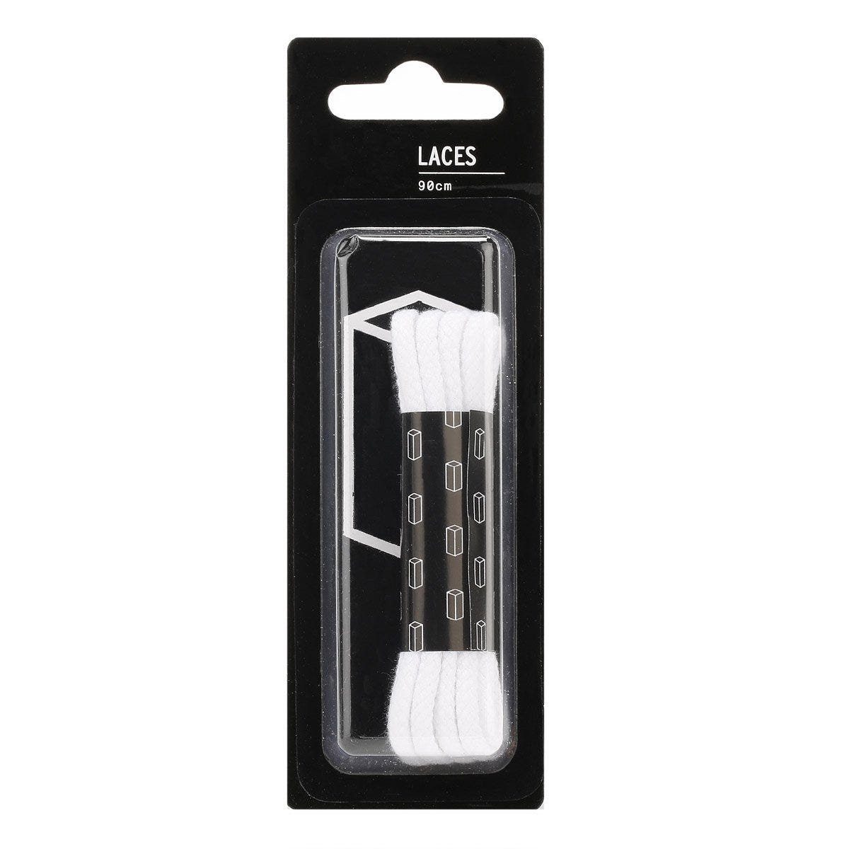 Kord Laces