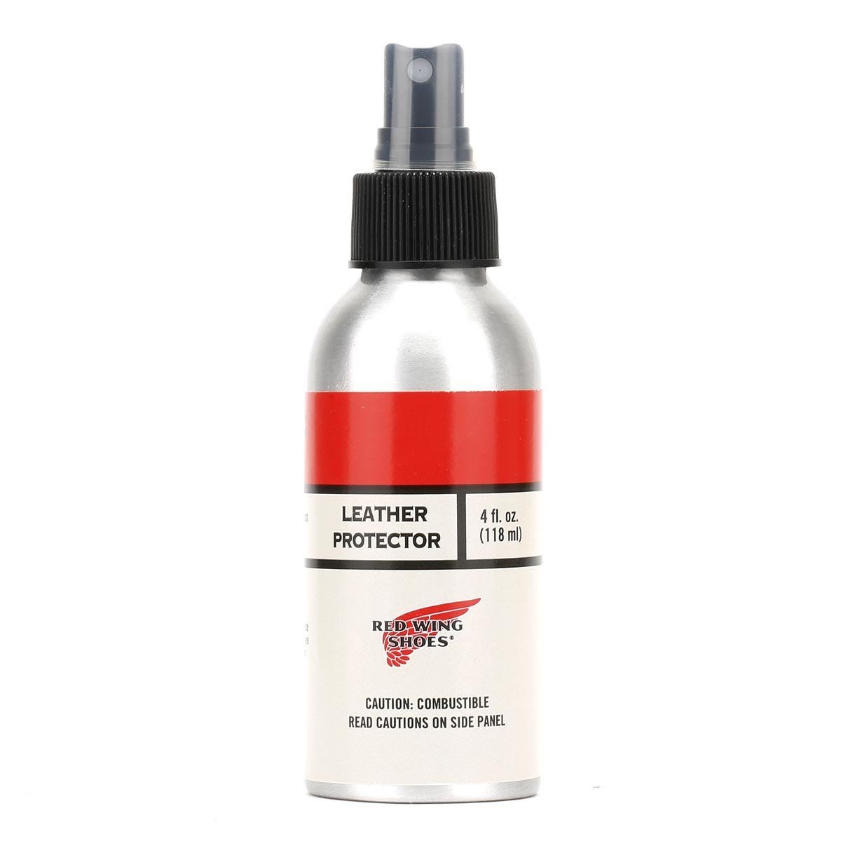 Red Wing Oil-Tanned Leather Care Kit