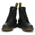 Dr. Martens 1460 Vonda Womens Black Boots