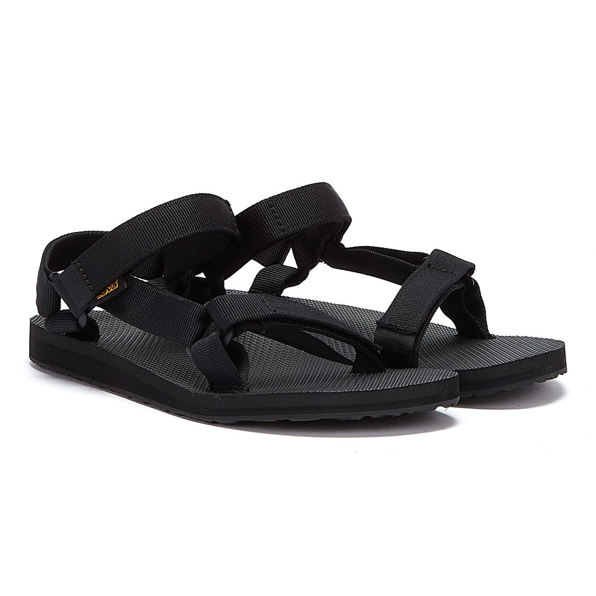 Original Universal Sandals