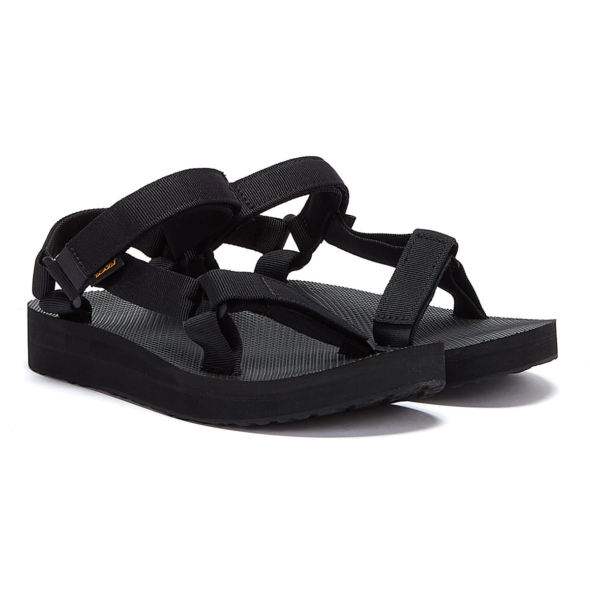 Midform Universal Sandals