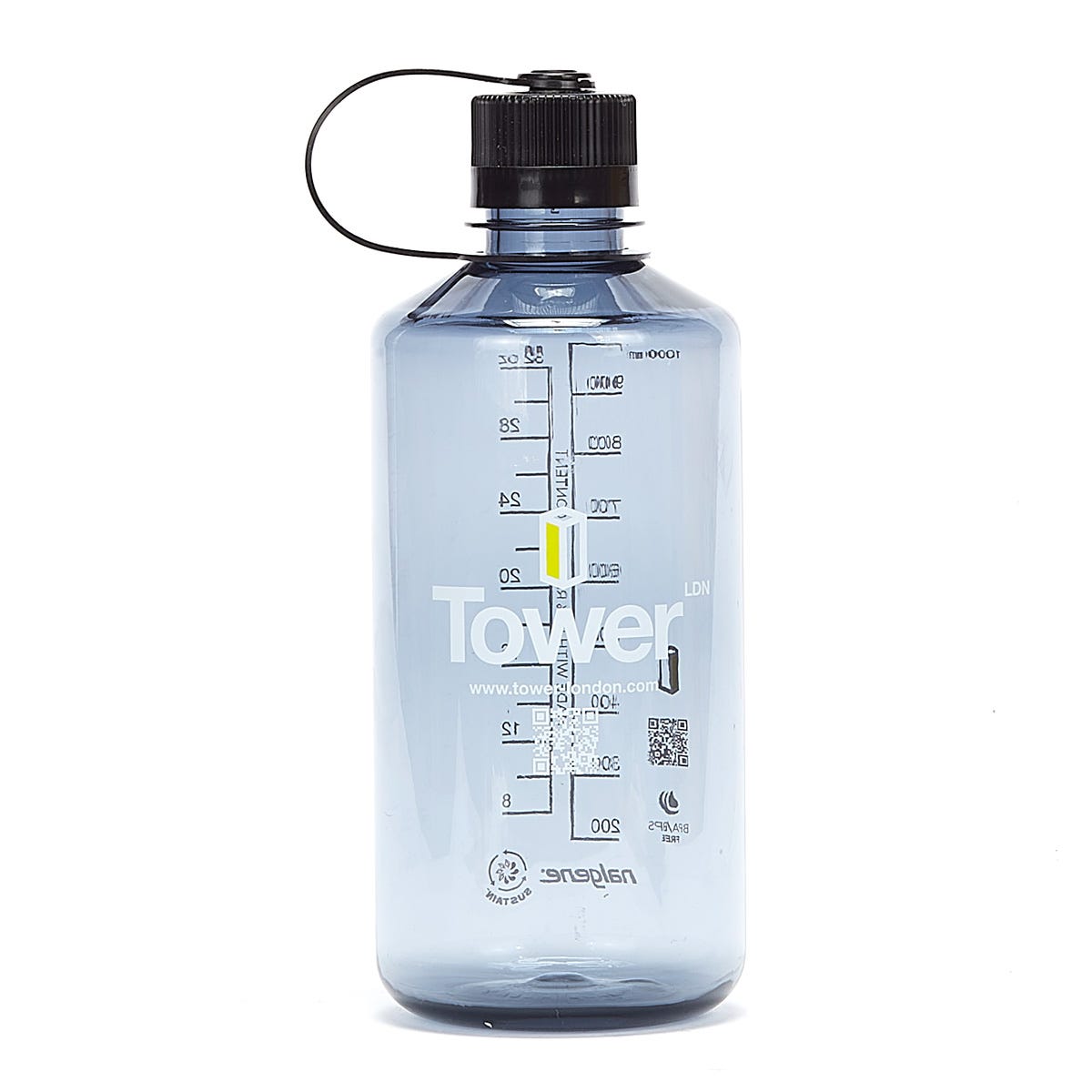 Tower London Drink Bottle