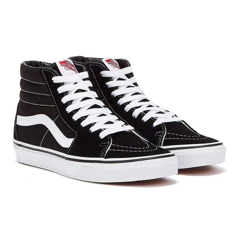 Vans trainers price Clearance
