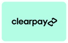 clearpay